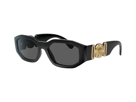 versace glasses ioffer|versace sunglasses Sunglasses .